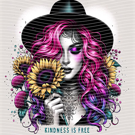 20oz integrate-EJ-8594